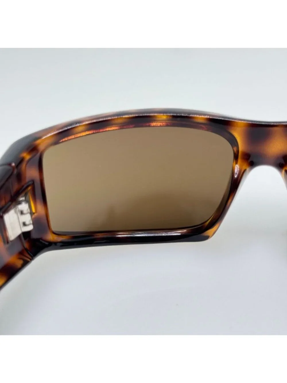 Smith Sunglasses Chino Tortoise Tlt Optics